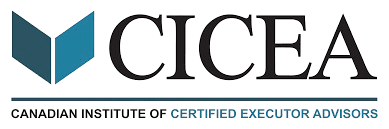 Canadian Institute of Certified Executor Advisor (CICEA)